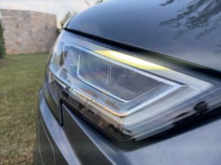 Audi A3 2017 Sportback e-tron 204 hp Plug-in Hybrid-thumb-15