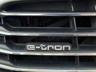 Audi A3 2017 Sportback e-tron 204 hp Plug-in Hybrid-thumb-16