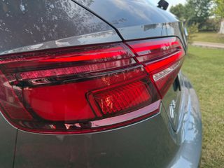Audi A3 2017 Sportback e-tron 204 hp Plug-in Hybrid-thumb-19