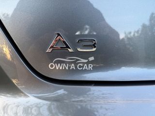 Audi A3 2017 Sportback e-tron 204 hp Plug-in Hybrid-thumb-20