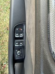 Audi A3 2017 Sportback e-tron 204 hp Plug-in Hybrid-thumb-26