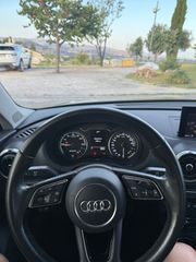 Audi A3 2017 Sportback e-tron 204 hp Plug-in Hybrid-thumb-28
