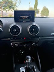 Audi A3 2017 Sportback e-tron 204 hp Plug-in Hybrid-thumb-29