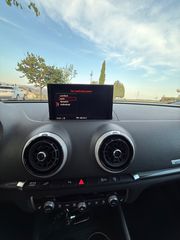 Audi A3 2017 Sportback e-tron 204 hp Plug-in Hybrid-thumb-33