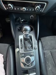 Audi A3 2017 Sportback e-tron 204 hp Plug-in Hybrid-thumb-34