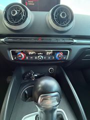 Audi A3 2017 Sportback e-tron 204 hp Plug-in Hybrid-thumb-35