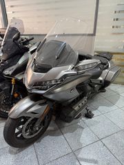 Honda Goldwing 2018 1800-thumb-3