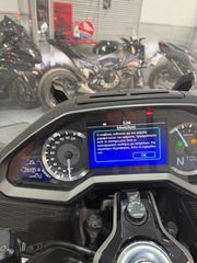 Honda Goldwing 2018 1800-thumb-4