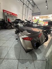 Honda Goldwing 2018 1800-thumb-6