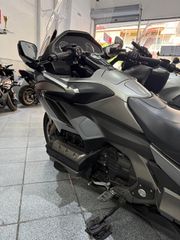 Honda Goldwing 2018 1800-thumb-7