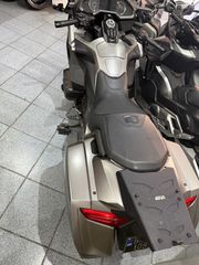 Honda Goldwing 2018 1800-thumb-8