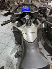 Honda Goldwing 2018 1800-thumb-9