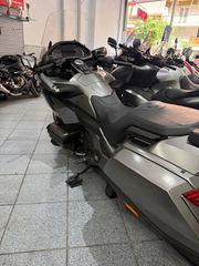 Honda Goldwing 2018 1800-thumb-10