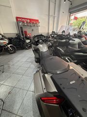 Honda Goldwing 2018 1800-thumb-11