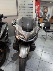 Honda Goldwing 2018 1800-thumb-12