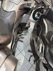 Honda Goldwing 2018 1800-thumb-13