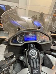 Honda Goldwing 2018 1800-thumb-14