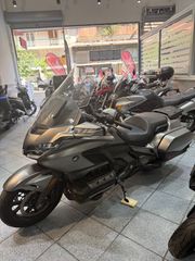 Honda Goldwing 2018 1800-thumb-15