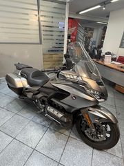 Honda Goldwing 2018 1800-thumb-16