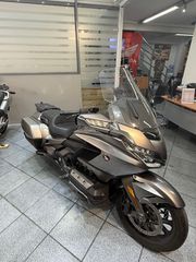 Honda Goldwing 2018 1800-thumb-17