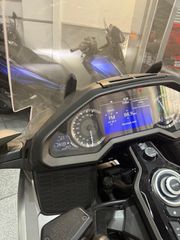 Honda Goldwing 2018 1800-thumb-18
