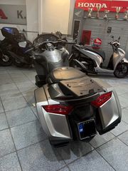 Honda Goldwing 2018 1800-thumb-19