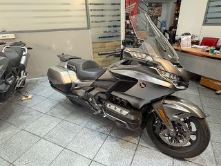 Honda Goldwing 2018 1800-thumb-5