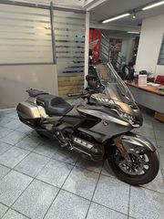 Honda Goldwing 2018 1800-thumb-20