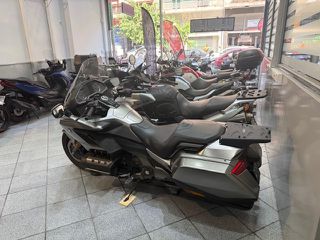 Honda Goldwing 2018 1800-thumb-21