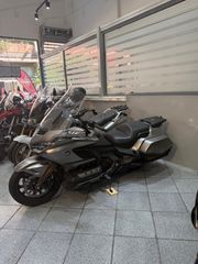 Honda Goldwing 2018 1800-thumb-22