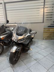 Honda Goldwing 2018 1800-thumb-23