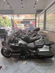 Honda Goldwing 2018 1800-thumb-24