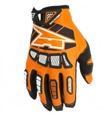 Γάντια mx-enduro AXO WHIP