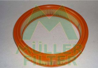 Muller Filter Φίλτρο Αέρα - PA142