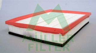 Muller Filter Φίλτρο Αέρα - PA288S