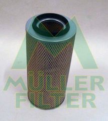Muller Filter Φίλτρο Αέρα - PA494