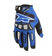 Γάντια mx-enduro AXO WHIP