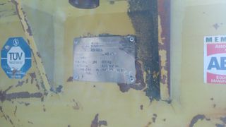 SOOSAN SB45 TS-P-thumb-5