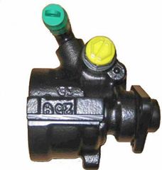 Lizarte Υδραυλ. αντλία, σύστ. Διεύθυνσης - 04.07.0370