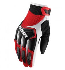 Γάντια mx-enduro Thor Spectrum