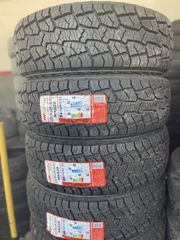 235/70R16 MILEKING!! MK 828--AT
