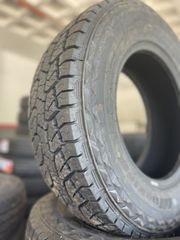 235/70R16 MILEKING!! MK 828--AT-thumb-1