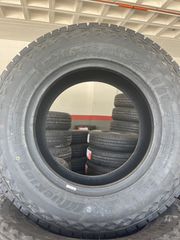 235/70R16 MILEKING!! MK 828--AT-thumb-2