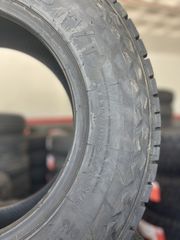 235/70R16 MILEKING!! MK 828--AT-thumb-3