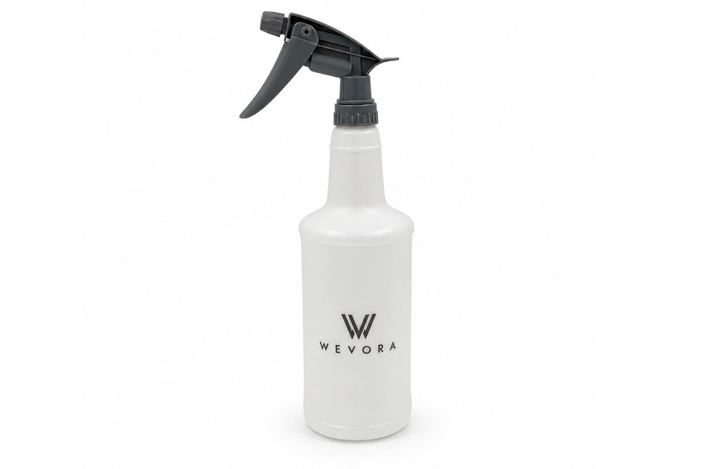 Wevora Ψεκαστήρας Χειρός 750ml