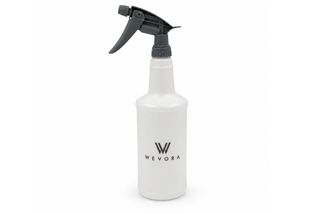 Wevora Ψεκαστήρας Χειρός 750ml