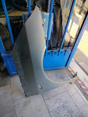 RENAULT ESPACE ΕΜΠΡΟΣ ΦΤΕΡΟ ΔΕΞΙ 03-12-thumb-1