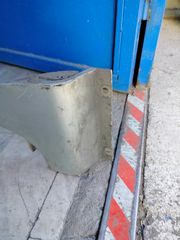 RENAULT ESPACE ΕΜΠΡΟΣ ΦΤΕΡΟ ΔΕΞΙ 03-12-thumb-3
