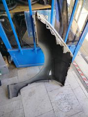 RENAULT ESPACE ΕΜΠΡΟΣ ΦΤΕΡΟ ΔΕΞΙ 03-12-thumb-5