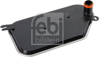 Febi Bilstein Υδραυλ. φίλτρο, αυτόμ. κιβ. ταχυτ. - 14264
